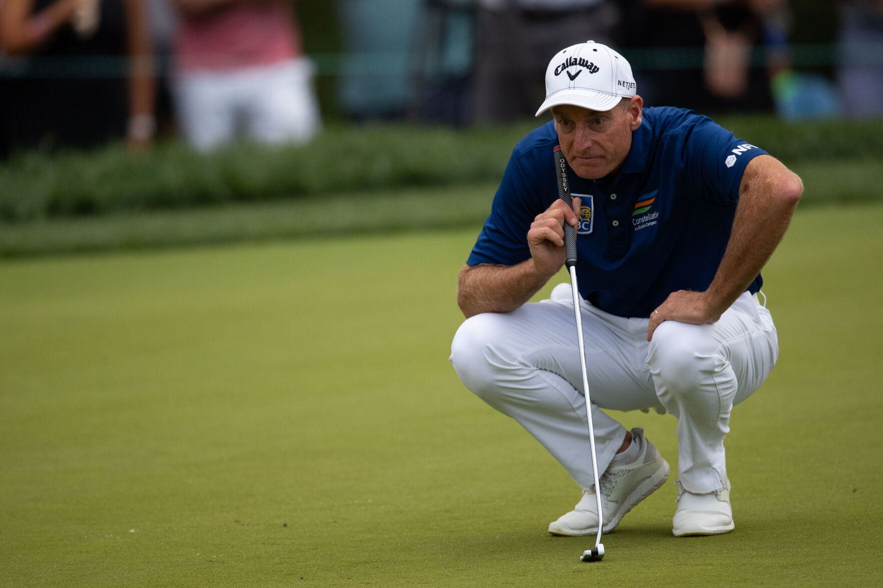 071121-owh-spo-senioropen-LS32.JPG